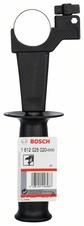 Bosch Rukojeť pro vrtačky - bh_3165140026987 (1).jpg